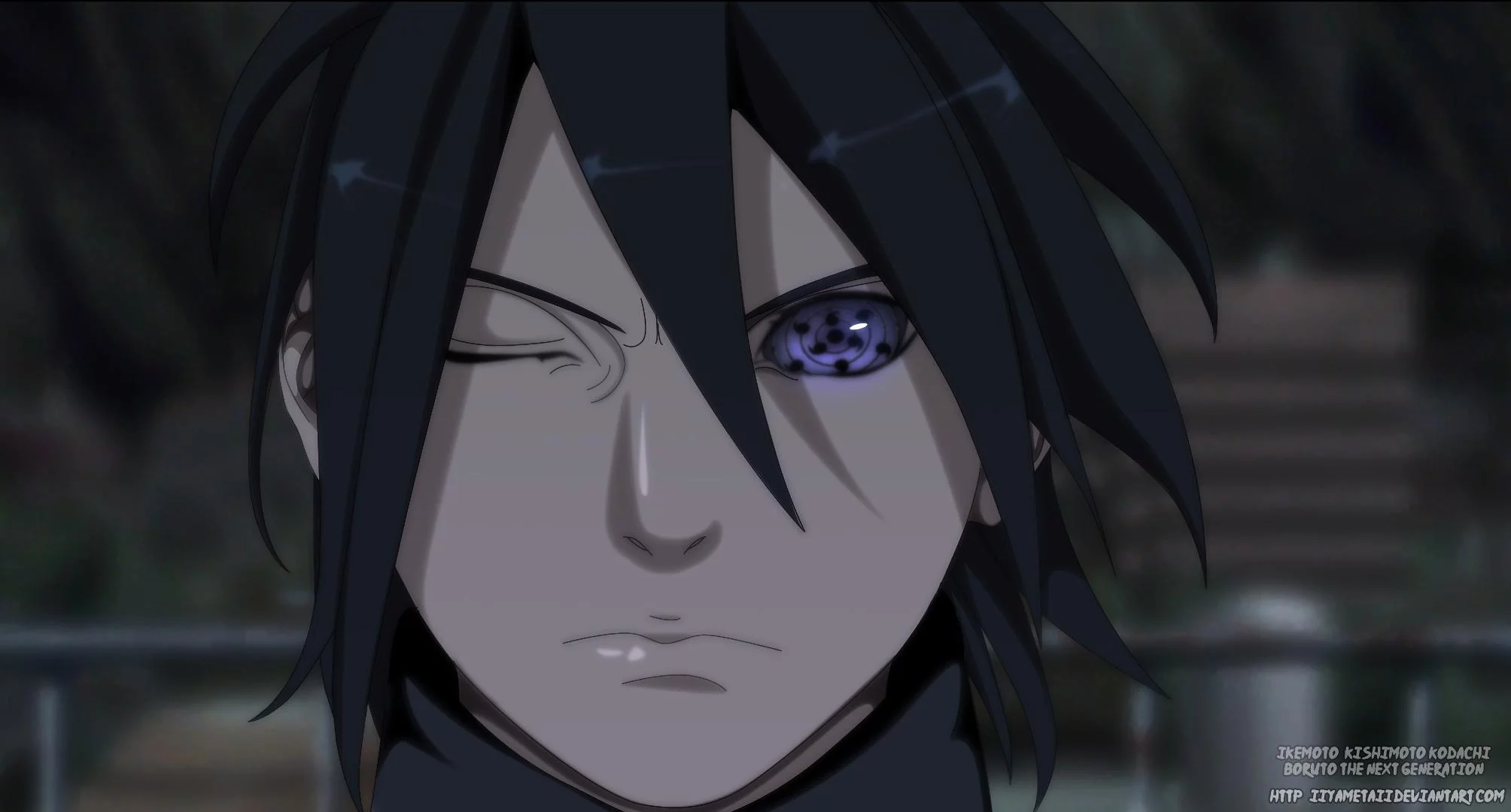 Free Download Naruto And Sasuke Boruto Wallpaper Page 30234 (2008 x 1080)