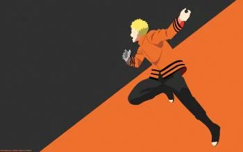 Free Download Naruto Hokage Wallpaper 4k Page 302348 (350 x 219)