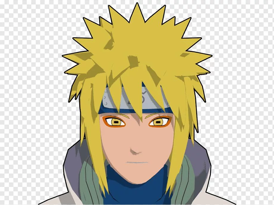 Free Download Naruto And Sasuke Head To Head Wallpaper Page 302372 (920 x 691)
