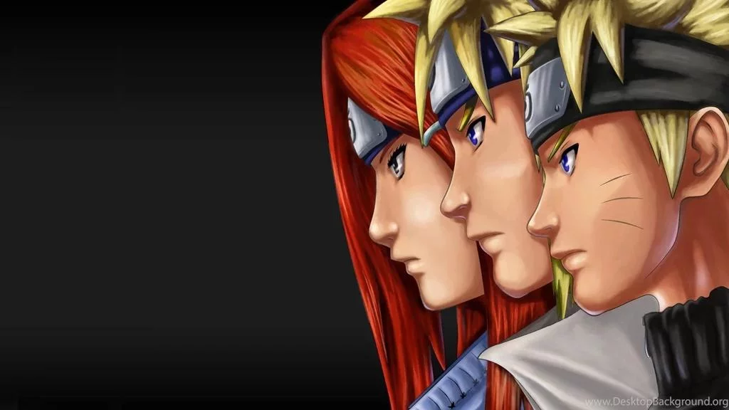 Free Download Naruto Uzumaki Hogake Wallpaper Page 302388 (1024 x 576)