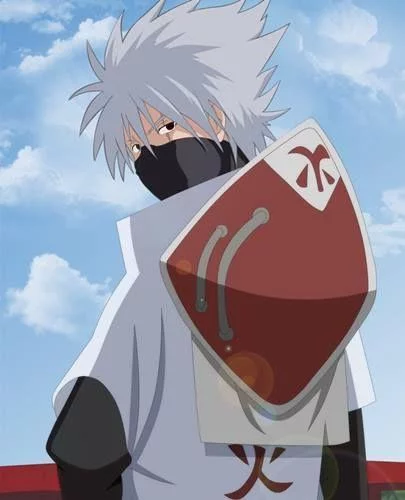 Free Download Naruto 7th Hokage Wallpapers For Android Page 302401 (405 x 500)