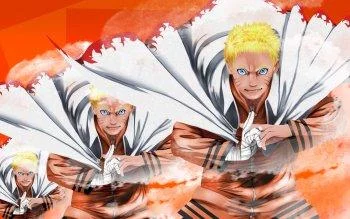 Free Download Hokage Naruto Mobile Wallpaper Page 302404 (350 x 219)