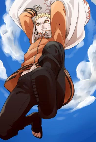 Free Download Hokage Naruto Mobile Wallpaper Page 302408 (393 x 582)