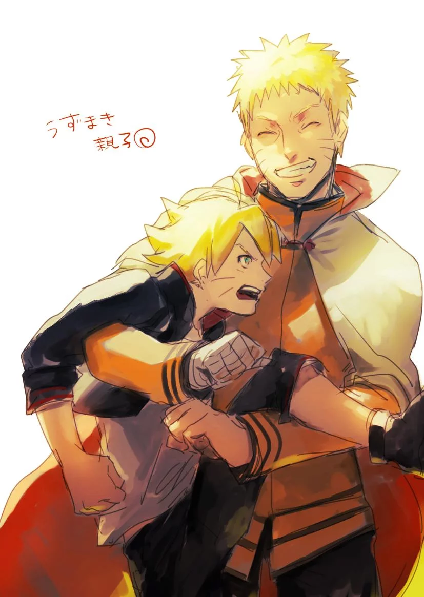 Free Download Naruto Hokage Wallpaper Mobile Page 302411 (827 x 1165)