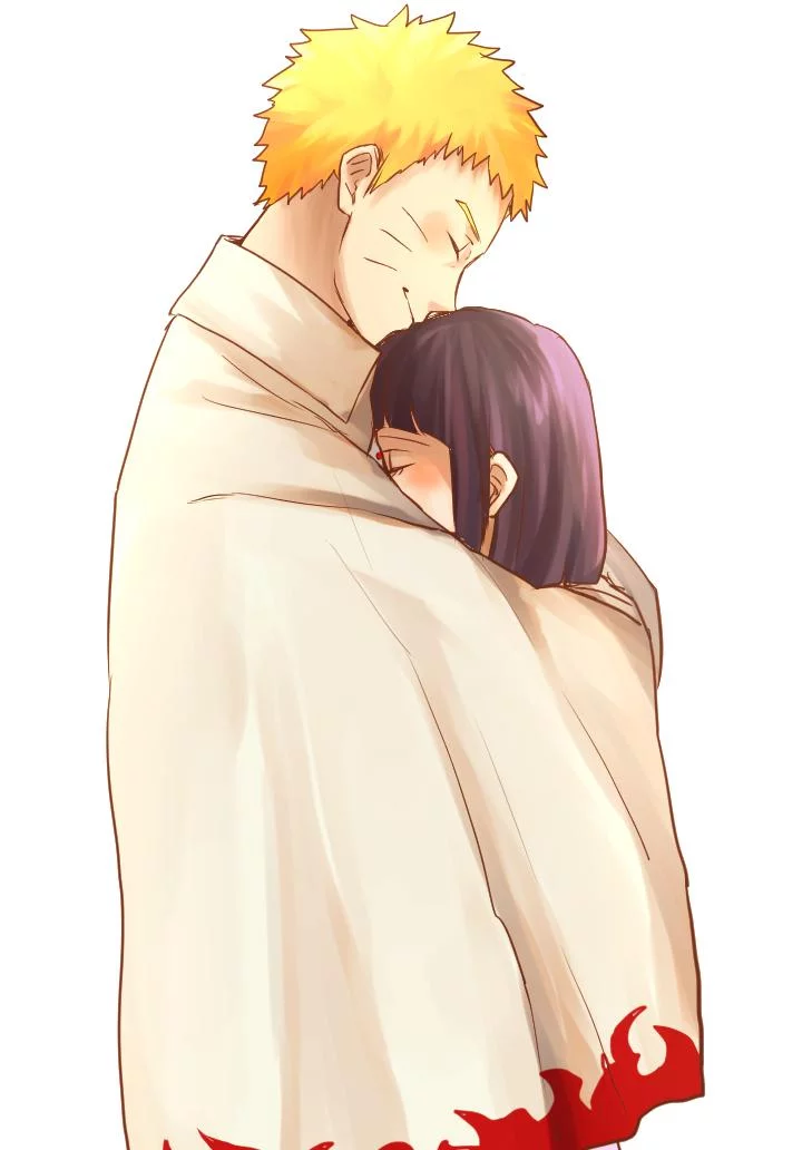 Free Download Hokage Naruto Mobile Wallpaper Page 302417 (729 x 1032)