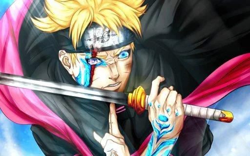 Free Download Boruto Sasuke And Naruto Wallpaper Page 30243 (512 x 320)
