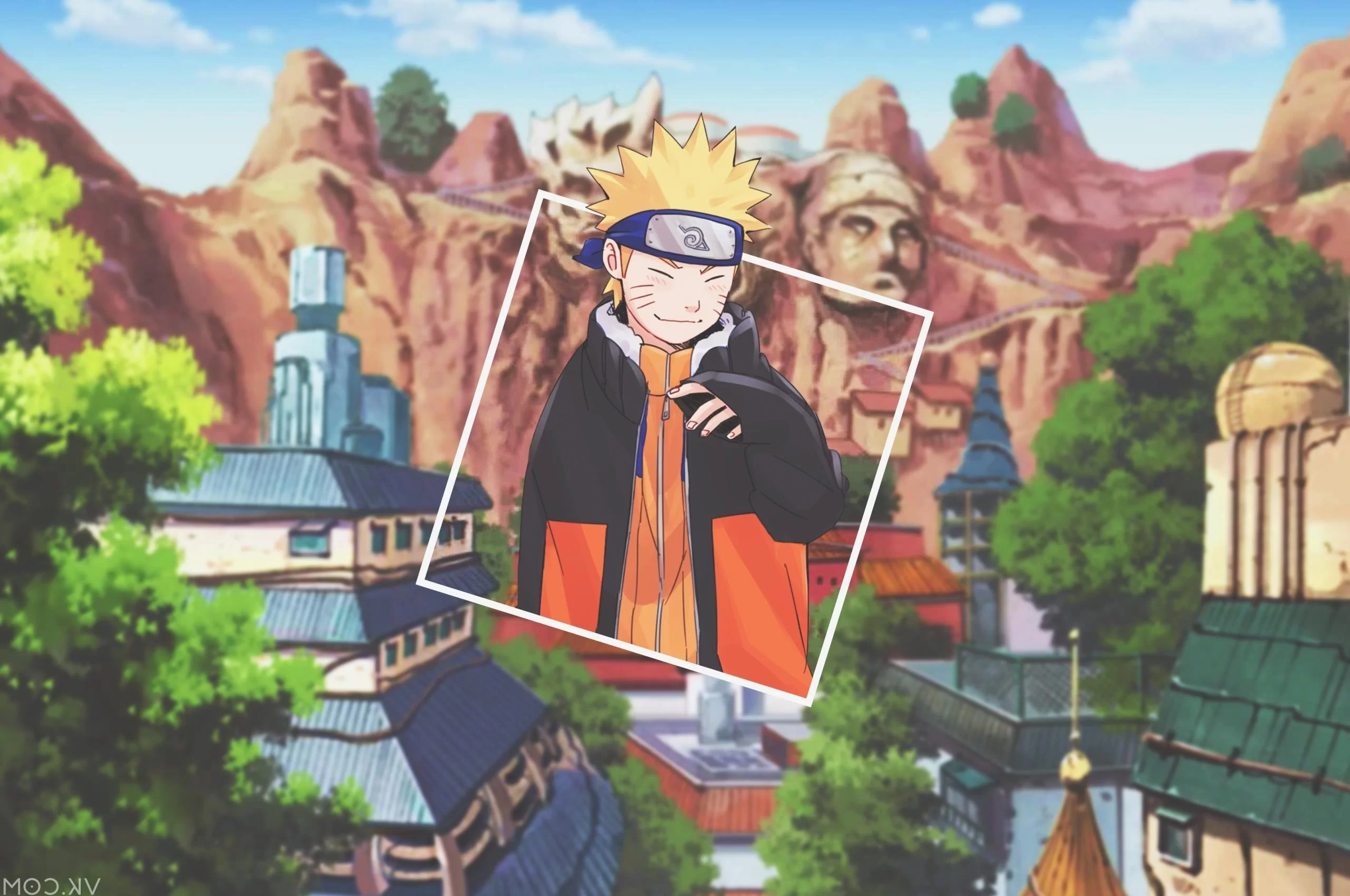 Free Download Naruto Bape Wallpaper Pc Page 302444 (2560 x 1700)