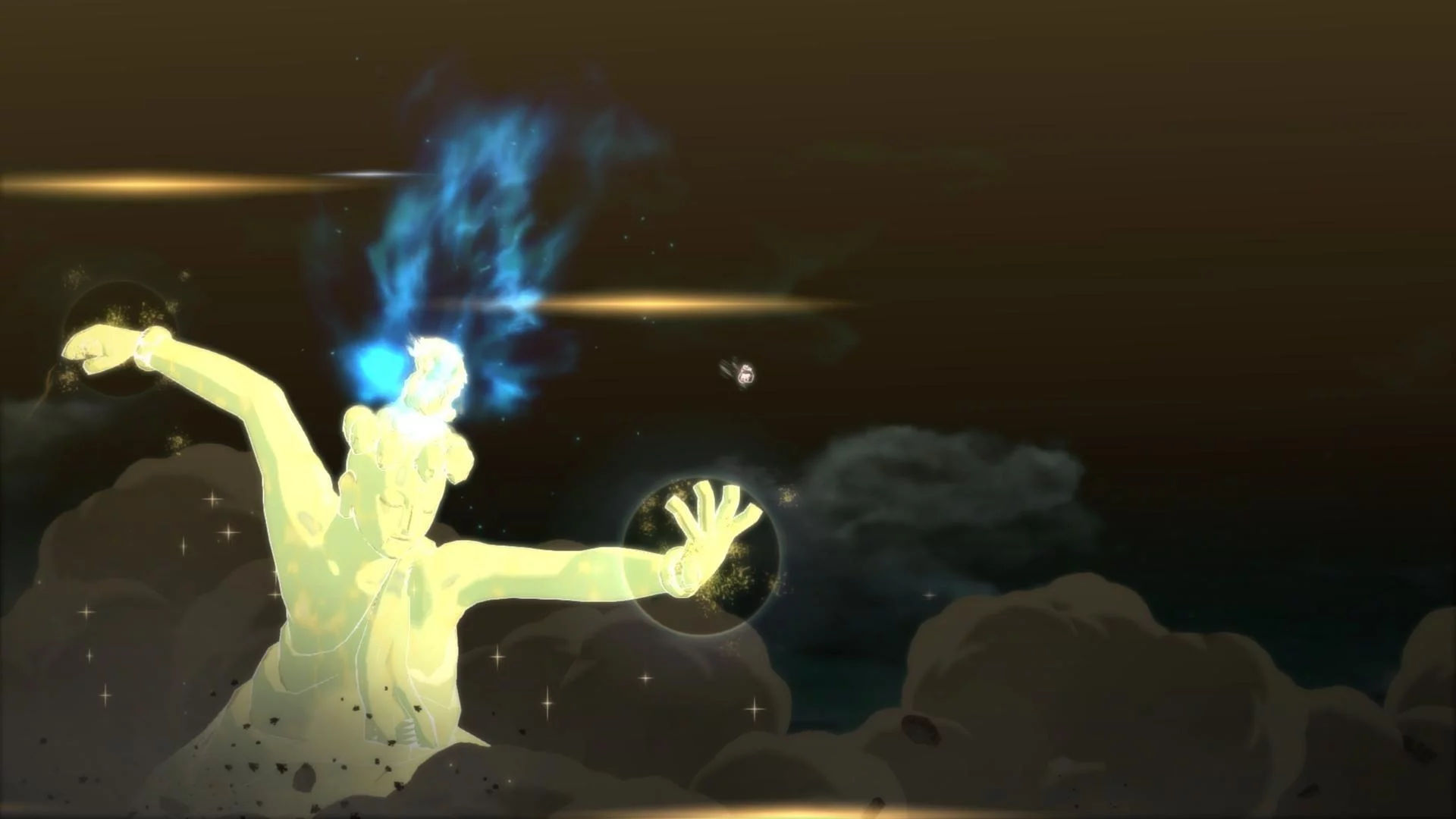 Free Download Hokage Naruto Wallpaper 1080p Page 302452 (1920 x 1080)