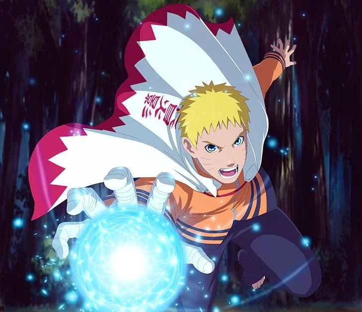 Free Download Naruto Sasuke Hokage Wallpaper Page 302457 (728 x 628)