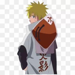 Free Download Naruto 7th Hokage Hd Wallpapers Page 302488 (320 x 320)