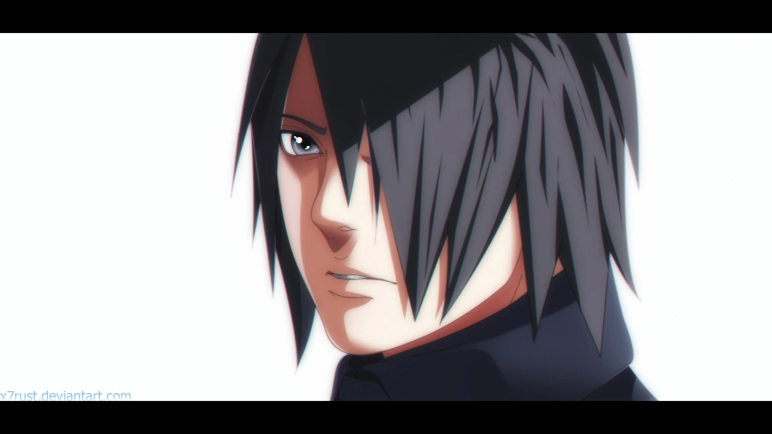 Free Download Naruto And Sasuke Boruto Wallpaper Page 30249 (2640 x 1484)