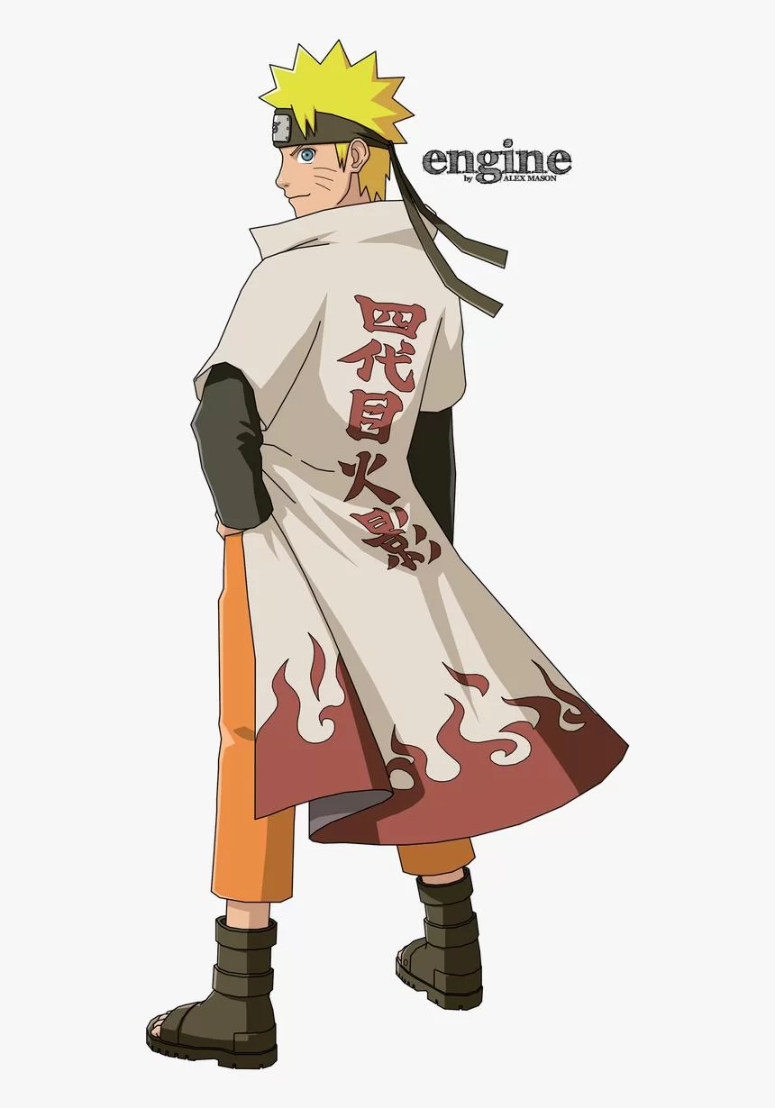 Free Download Naruto 7th Hokage Hd Wallpapers Page 302495 (860 x 1230)