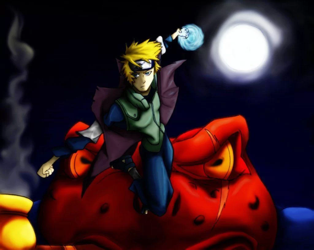 Free Download Hokage Naruto Wallpaper Hd Android Page 302518 (1024 x 816)