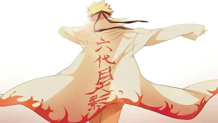 Free Download Hokage Naruto Wallpaper Hd For Mobile Page 302550 (728 x 410)