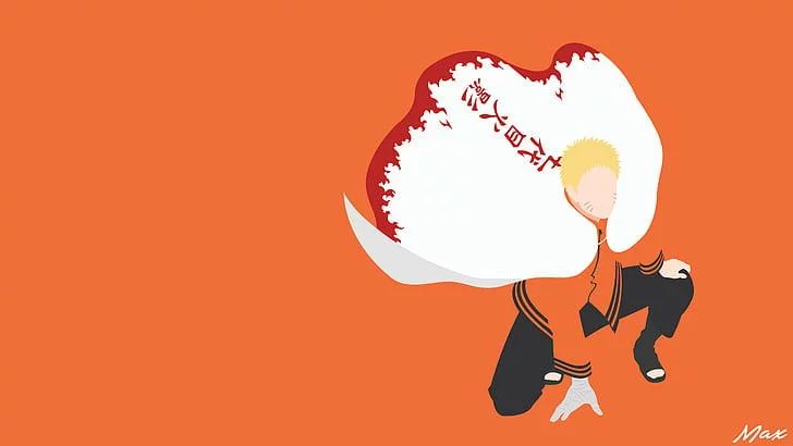 Free Download Naruto Hokage Statue Wallpaper Page 302560 (728 x 410)