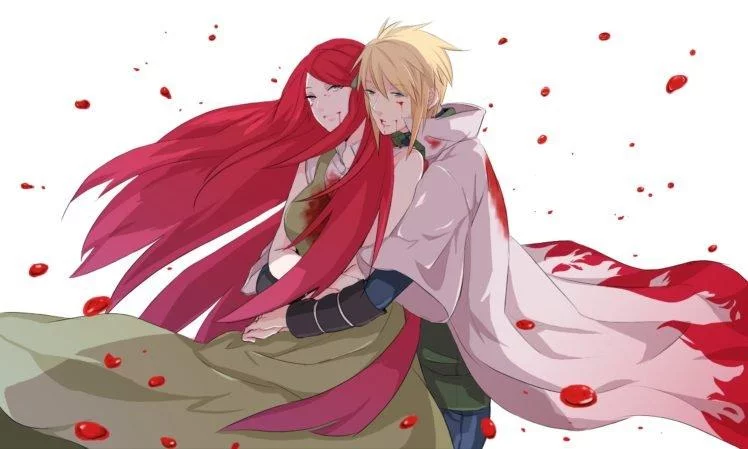 Free Download Naruto 4 Hokage Wallpaper Page 302561 (748 x 449)