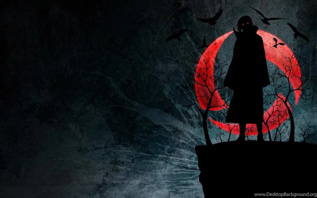 Free Download Hokage Naruto Wallpaper Hd For Mobile Page 302564 (1024 x 640)