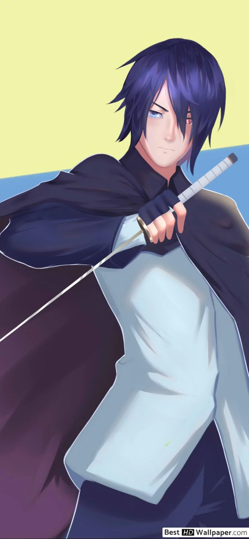 Free Download Naruto And Sasuke Boruto Wallpaper Page 30258 (828 x 1792)