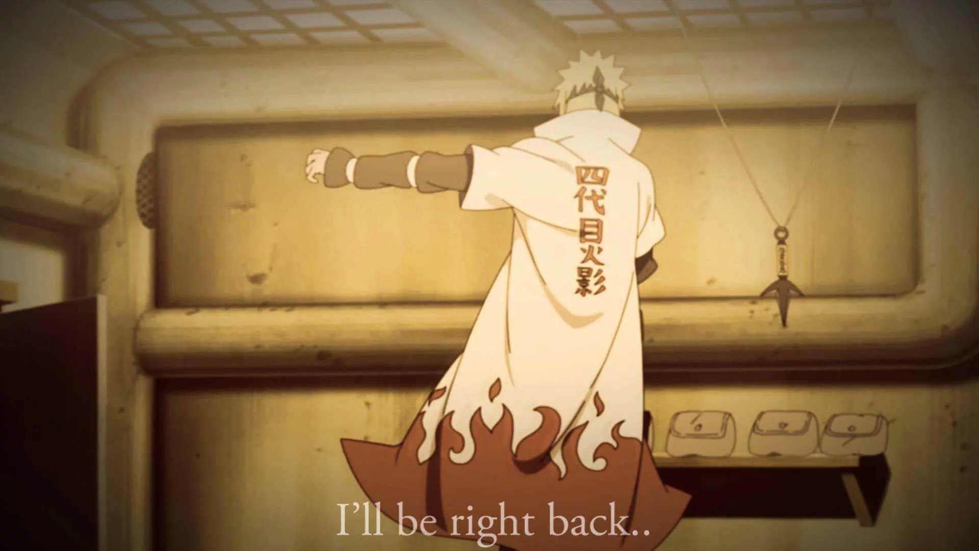 Free Download Naruto And Minato Wallpaper Iphone Page 302594 (1920 x 1080)