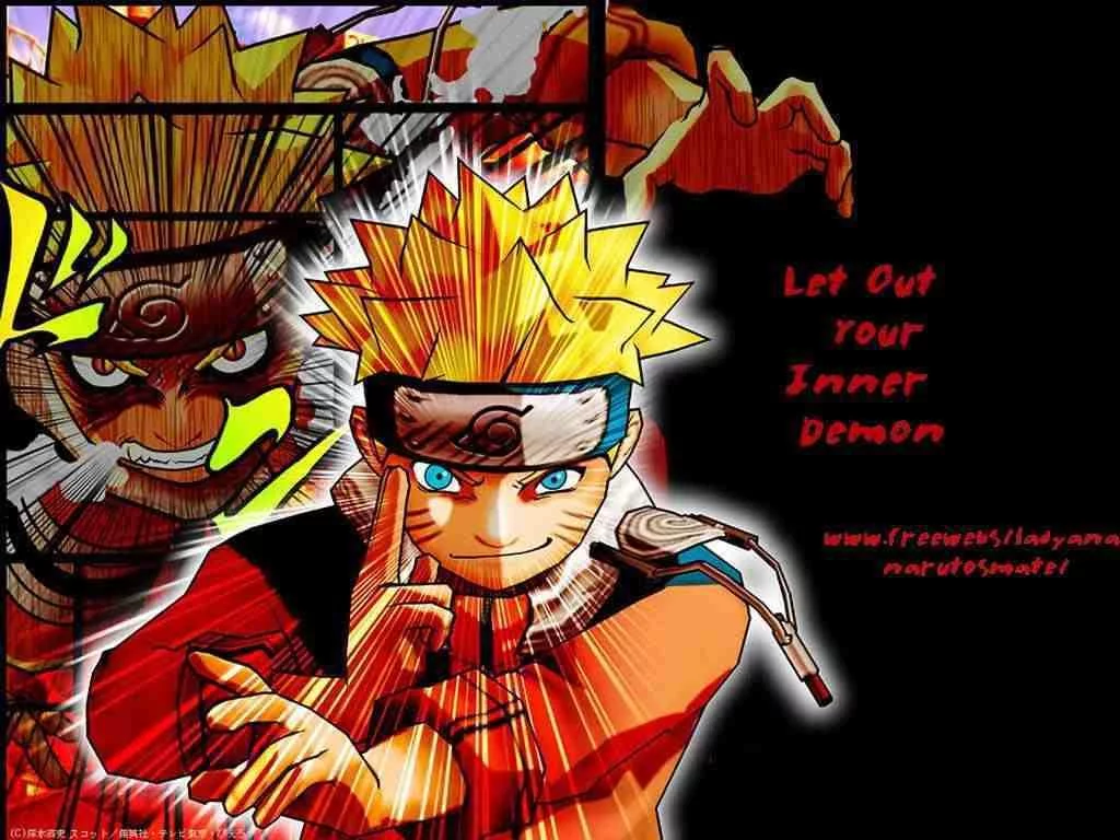 Free Download Naruto Shippuden Shonen Jump Wallpaper Page 3026 (1024 x 768)