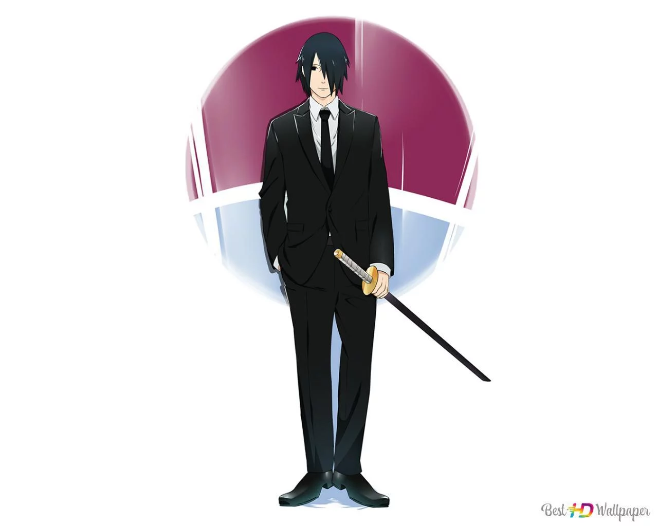 Free Download Naruto And Boruto And Sasuke Wallpaper Page 30261 (1280 x 1024)