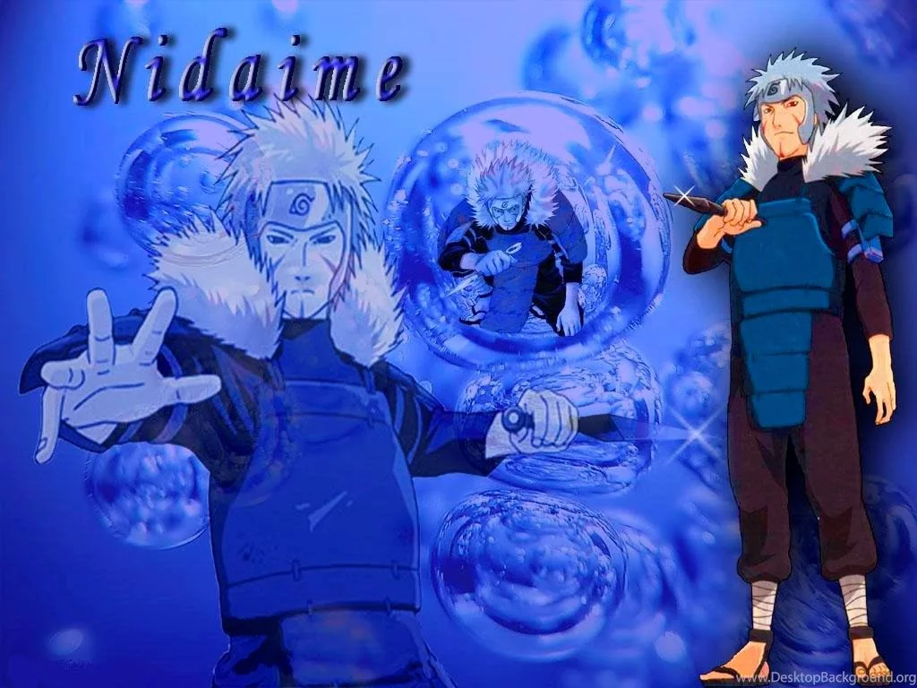 Free Download Hokage Naruto Wallpaper Mobile Page 302878 (1024 x 768)