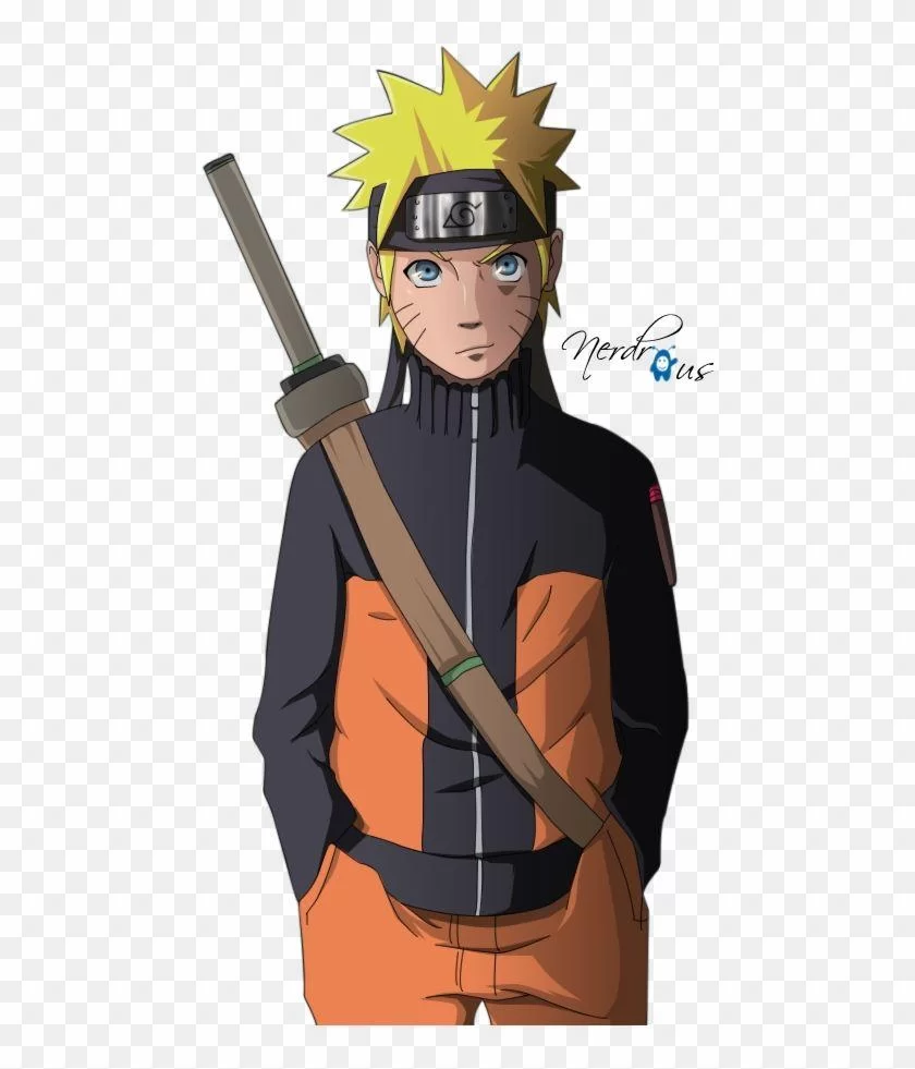 Free Download Naruto All Hokages Wallpaper Page 302888 (840 x 981)