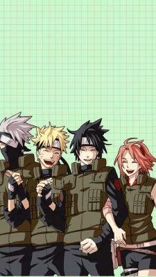 Free Download Lock Screen Naruto And Sasuke Wallpaper Sasuke And Naruto Wallpaper Page 302955 (225 x 400)