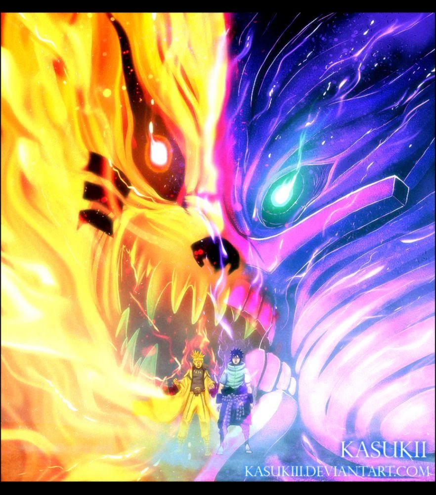 Free Download Home Screen Naruto And Sasuke Wallpaper Sasuke And Naruto Wallpaper Page 302956 (882 x 1001)