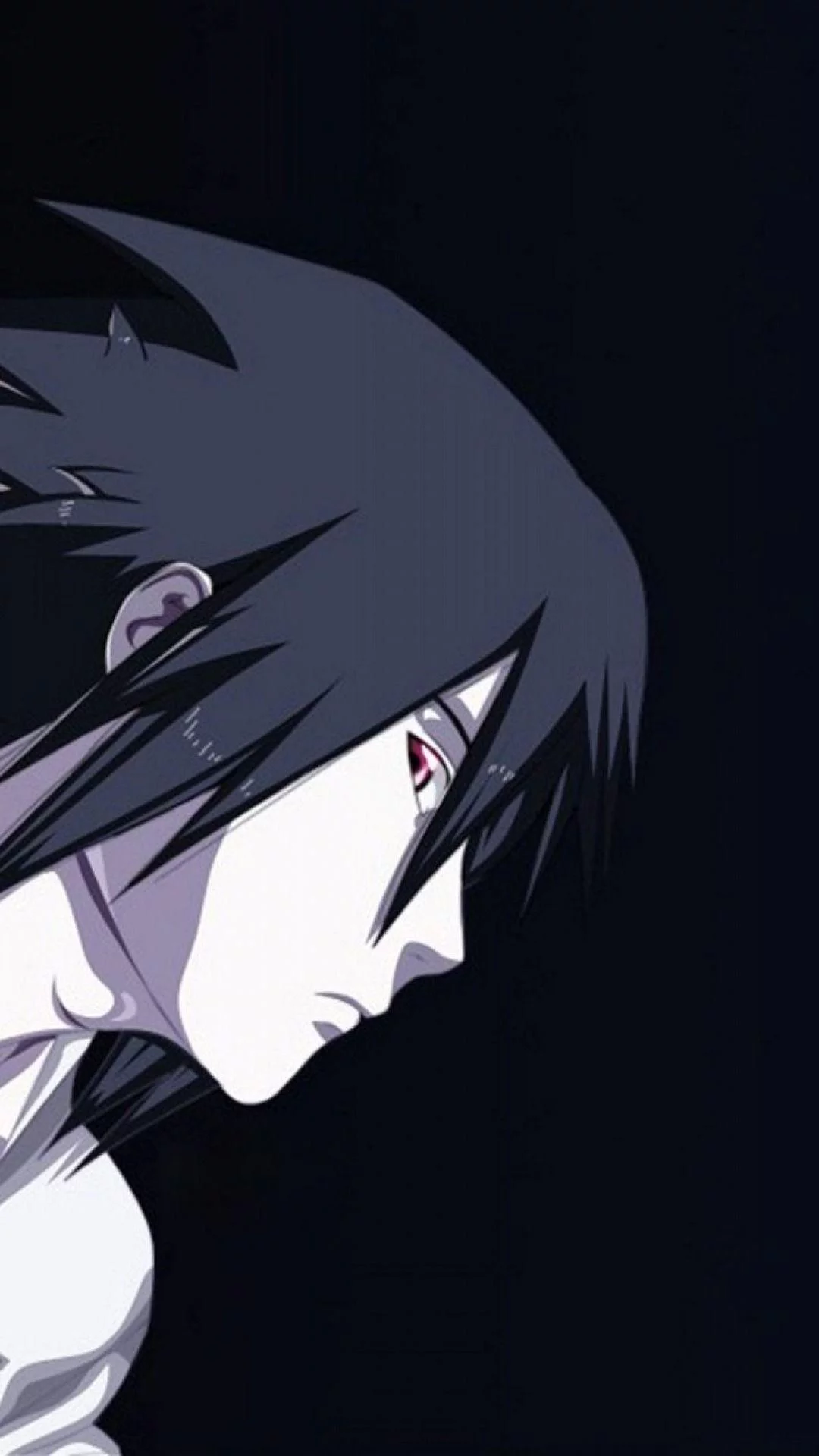 Free Download Lock Screen Naruto And Sasuke Wallpaper Sasuke And Naruto Wallpaper Page 302961 (1080 x 1920)