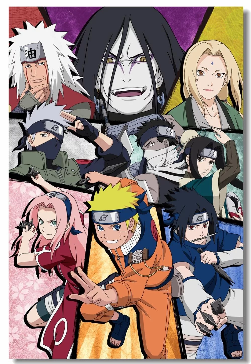 Free Download Home Screen Naruto And Sasuke Wallpaper Sasuke And Naruto Wallpaper Page 302964 (1000 x 1449)