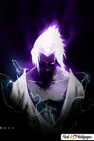 Free Download Naruto And Sasuke Mobile Wallpaper Page 30304 (320 x 480)
