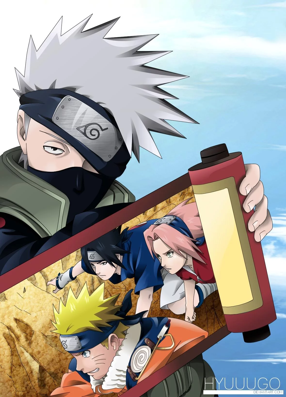 Free Download Naruto And Sasuke Mobile Wallpaper Page 30316 (1180 x 1639)