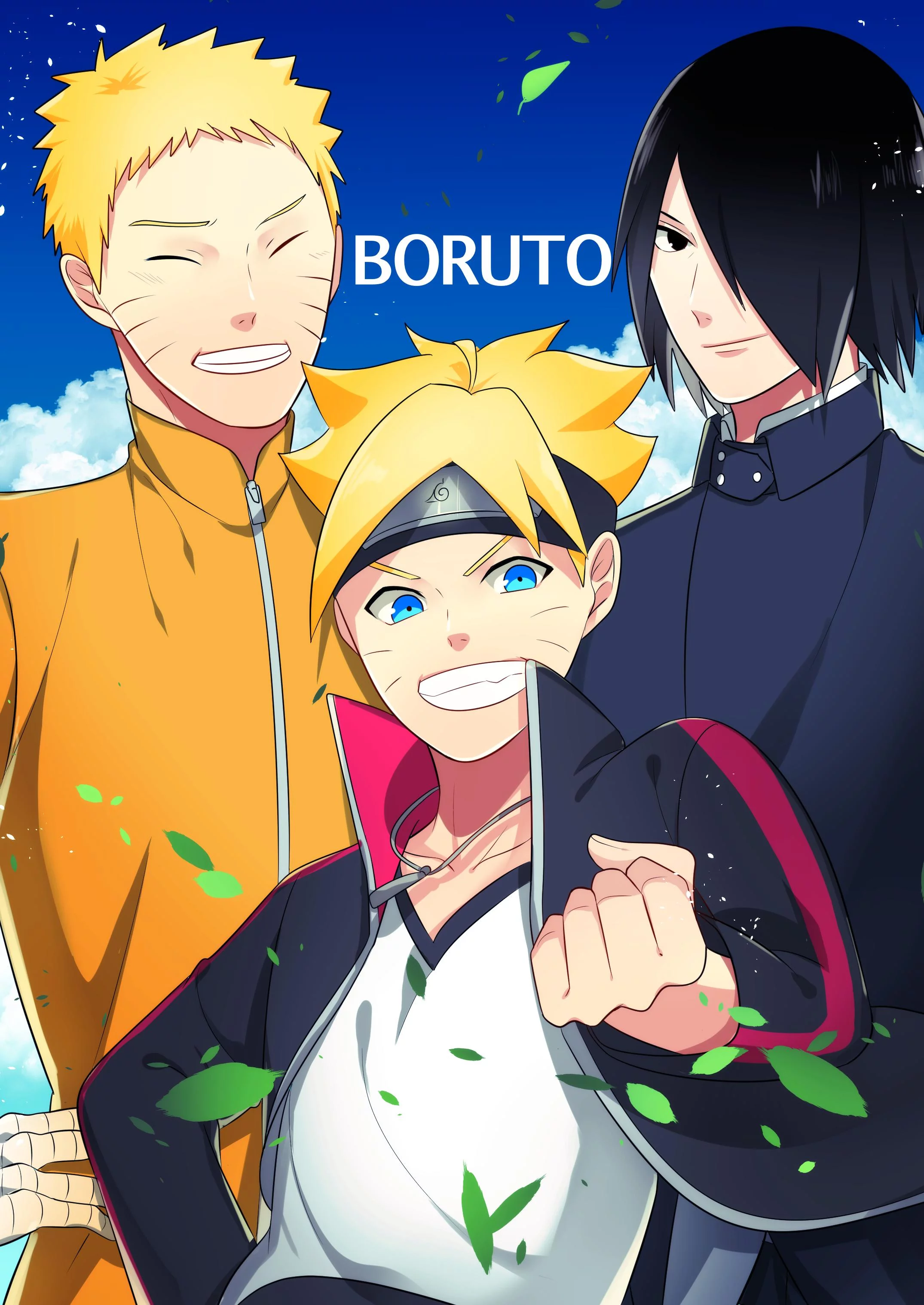 Free Download Naruto And Sasuke Mobile Wallpaper Page 30320 (2150 x 3035)