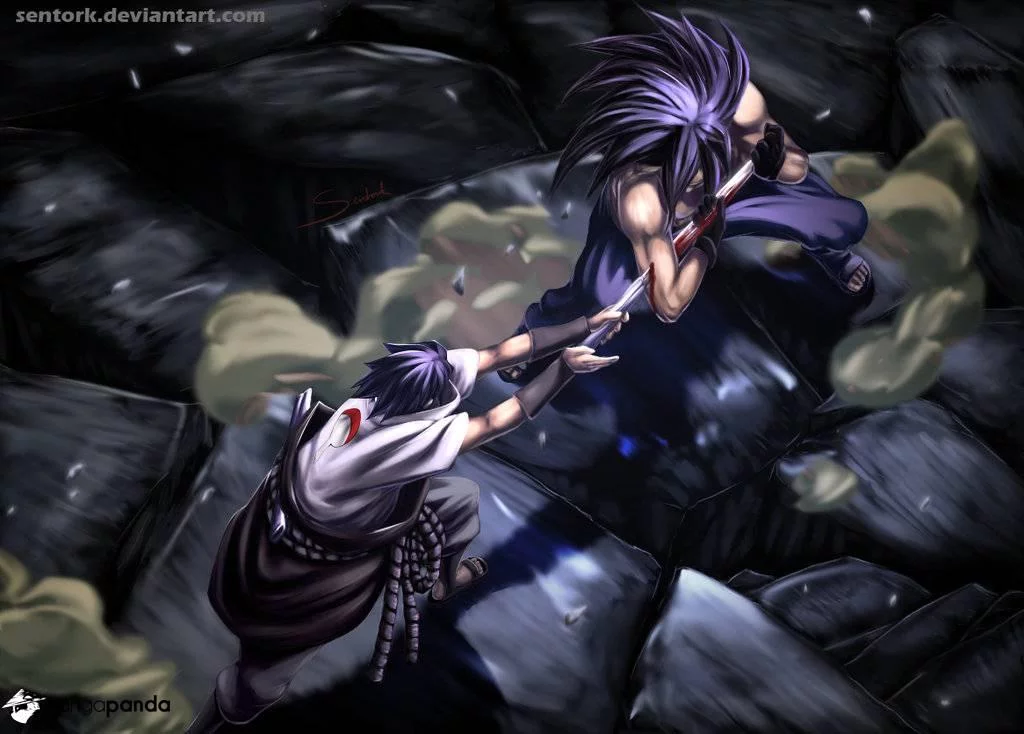 Free Download Naruto And Sasuke Vs Madara Wallpaper Page 30370 (1024 x 734)