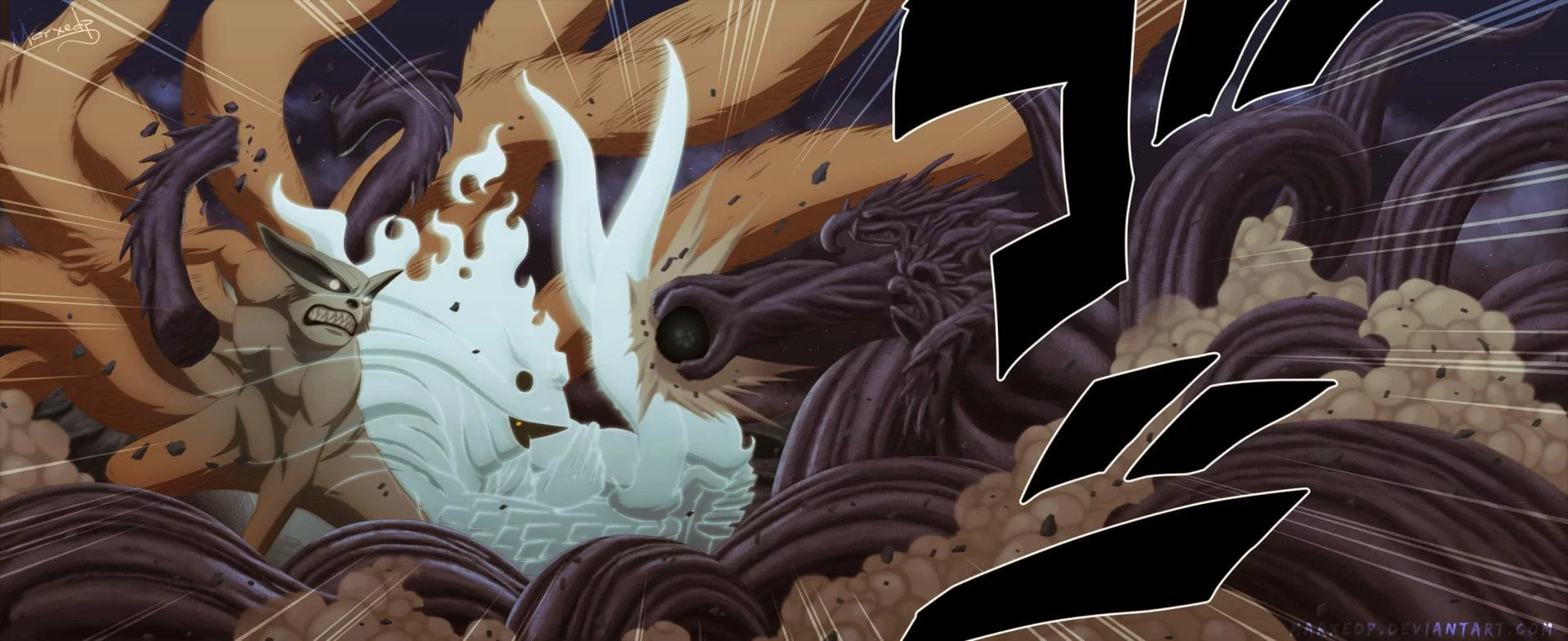 Free Download Naruto And Sasuke Vs Madara Wallpaper Page 30382 (1920 x 786)