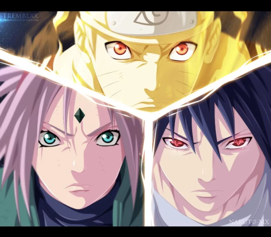 Free Download Naruto And Sasuke Vs Madara Wallpaper Page 30383 (900 x 785)