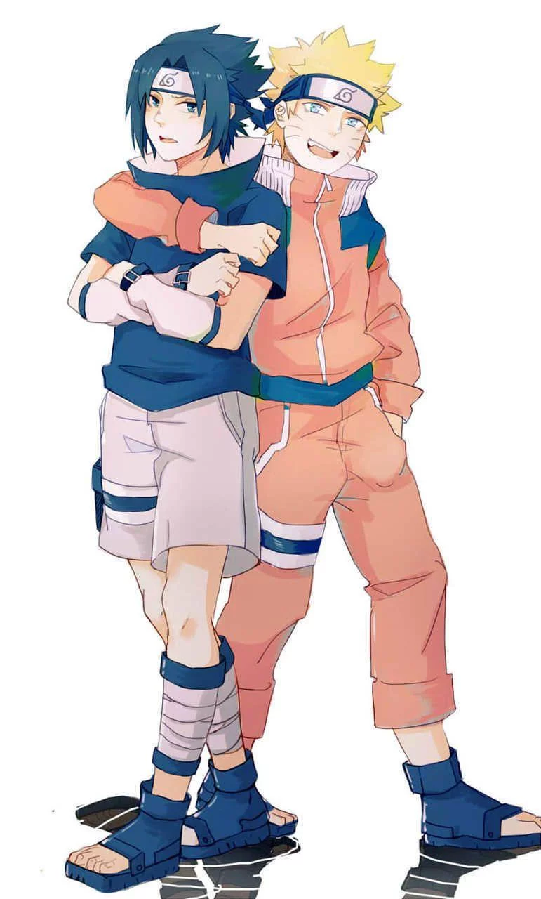 Free Download Naruto And Sasuke Wallpaper Cute Page 30395 (771 x 1280)