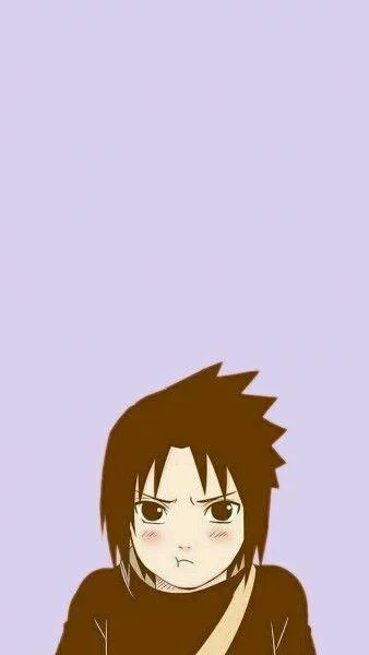 Free Download Naruto And Sasuke Wallpaper Cute Page 30397 (338 x 600)