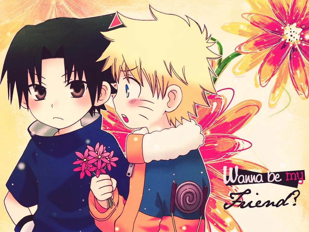 Free Download Naruto E Sasuke Wallpaper Hd Page 30400 (1024 x 768)