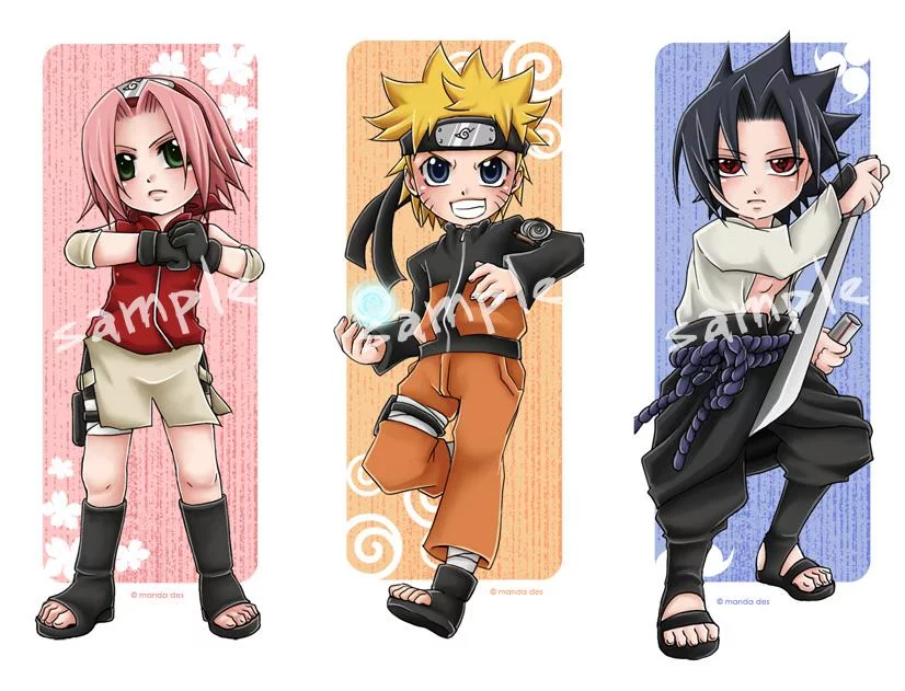 Free Download Naruto And Sasuke Wallpaper Cute Page 30404 (826 x 631)
