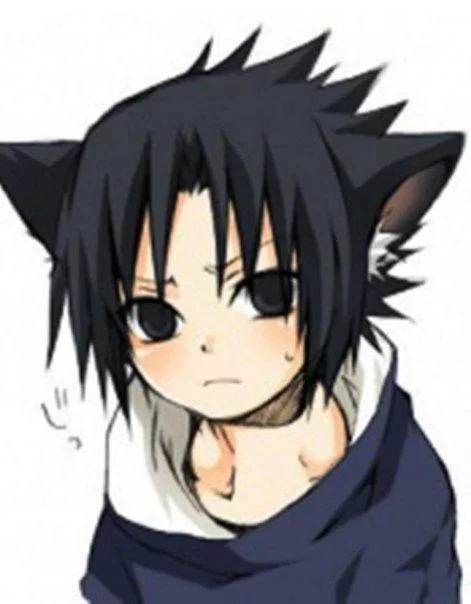 Free Download Naruto And Sasuke Wallpaper Cute Page 30407 (471 x 604)