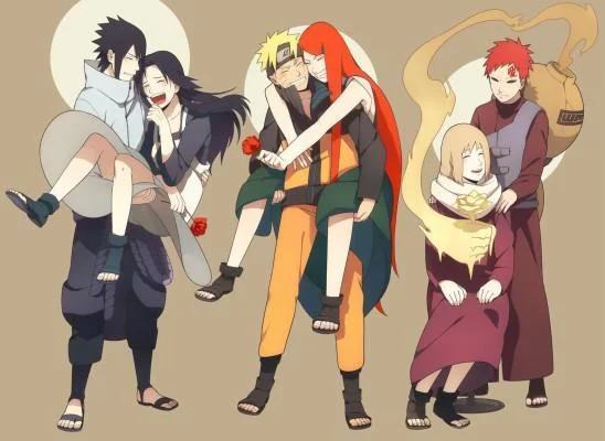 Free Download Naruto And Sasuke Wallpaper Cute Page 30410 (548 x 400)