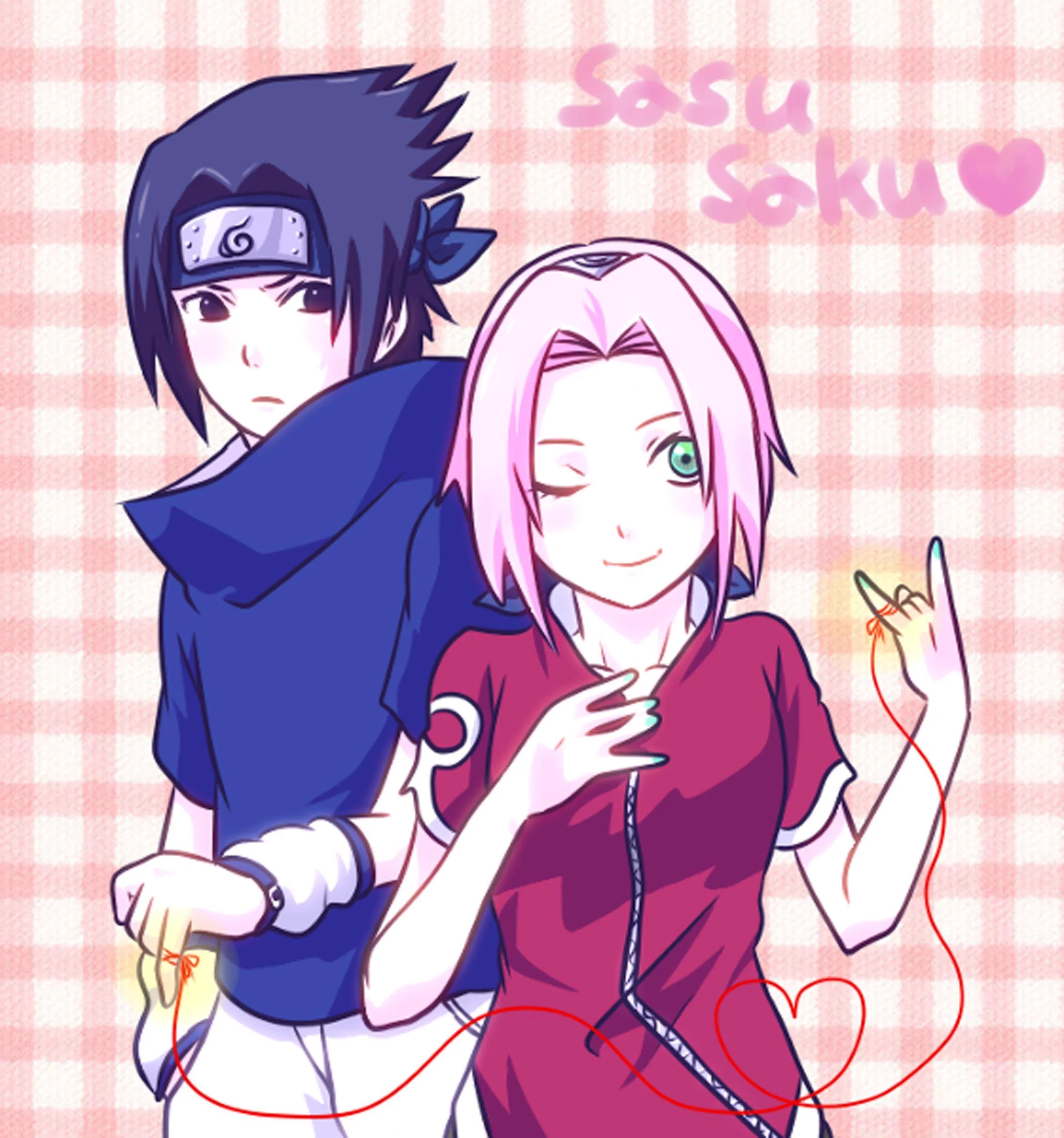 Free Download Naruto And Sasuke Wallpaper Cute Page 30414 (2338 x 2500)