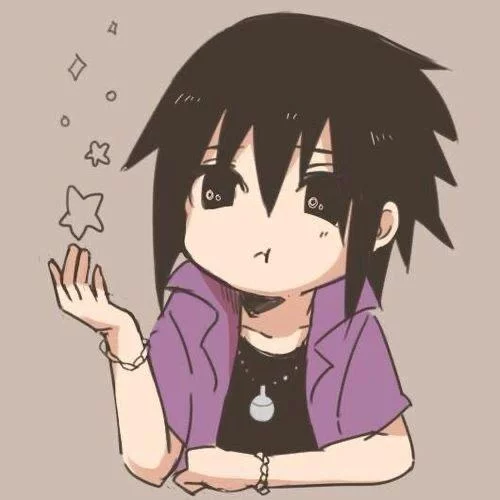 Free Download Naruto And Sasuke Wallpaper Cute Page 30415 (500 x 500)