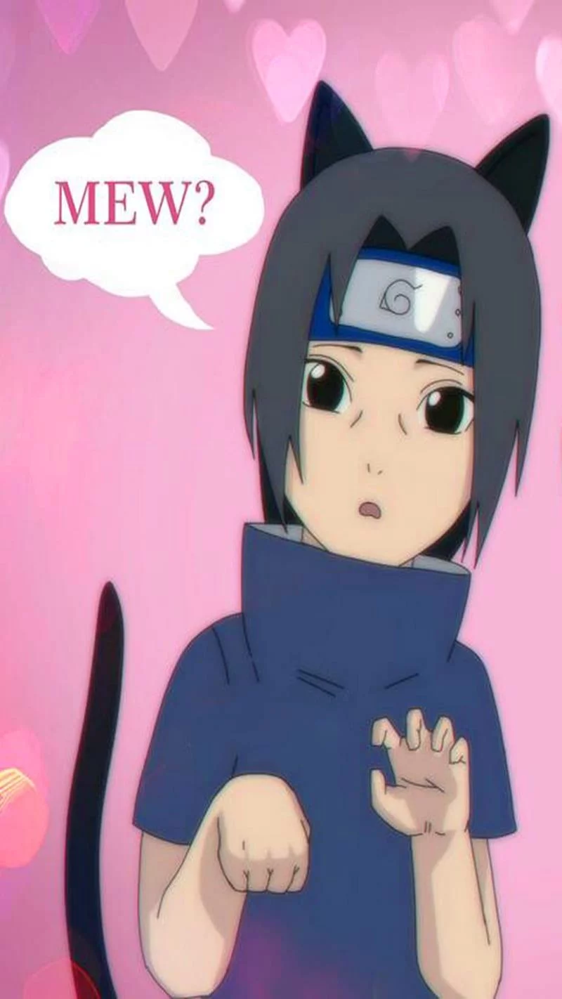 Free Download Naruto And Sasuke Wallpaper Cute Page 30421 (800 x 1422)