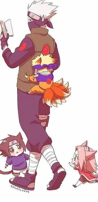 Free Download Naruto And Sasuke Wallpaper Cute Page 30426 (338 x 691)