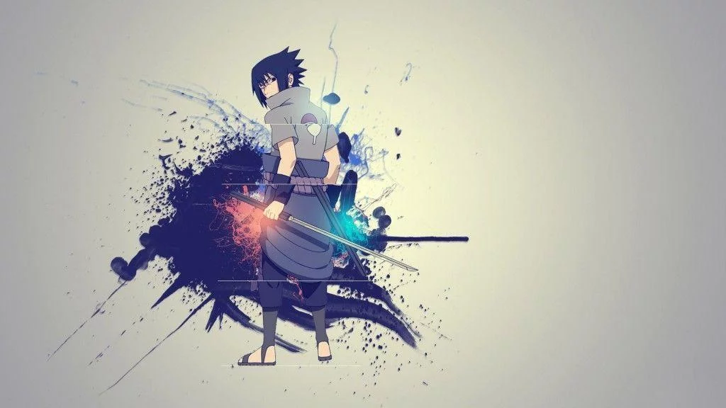 Free Download Naruto And Sasuke Wallpaper Cute Page 30427 (1024 x 576)