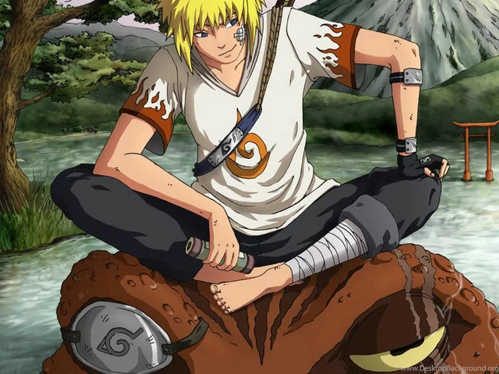 Free Download Naruto Shippuden Shonen Jump Wallpaper Page 3043 (1024 x 768)