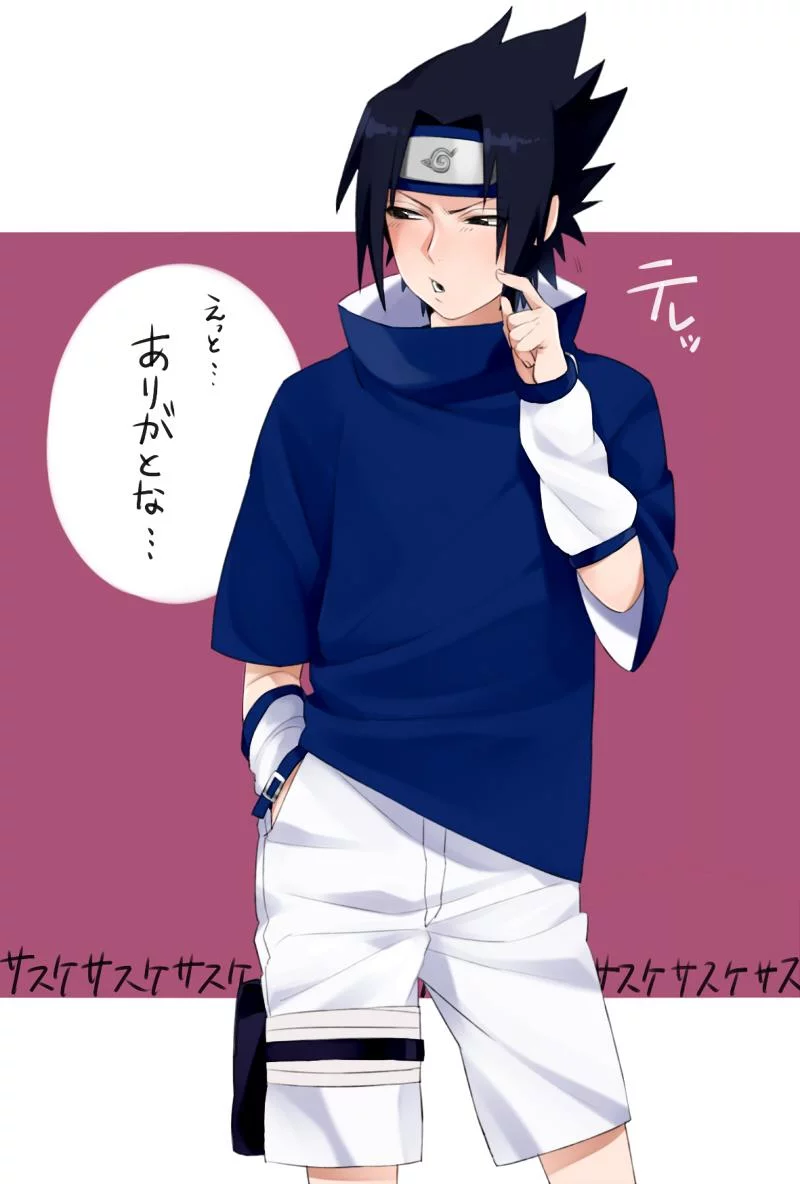 Free Download Naruto And Sasuke Wallpaper Cute Page 30430 (800 x 1184)